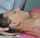 Мануальная терапия